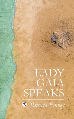 Seller image for Lady Gaia Speaks (Paperback or Softback) for sale by BargainBookStores