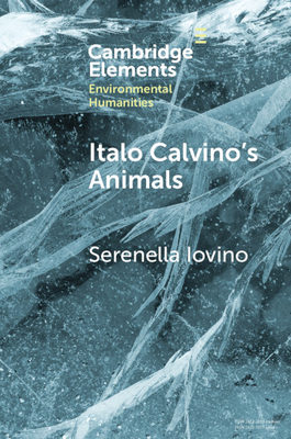 Imagen del vendedor de Italo Calvino's Animals (Paperback or Softback) a la venta por BargainBookStores