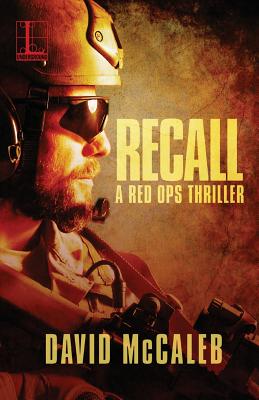 Seller image for Recall (Paperback or Softback) for sale by BargainBookStores