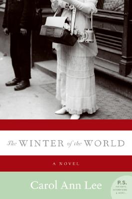 Seller image for The Winter of the World (Paperback or Softback) for sale by BargainBookStores
