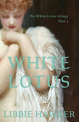 Image du vendeur pour White Lotus: Part 1 of the White Lotus Trilogy (Paperback or Softback) mis en vente par BargainBookStores