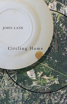 Seller image for Circling Home (Paperback or Softback) for sale by BargainBookStores