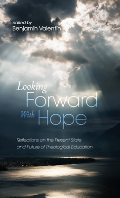 Seller image for Looking Forward with Hope (Hardback or Cased Book) for sale by BargainBookStores