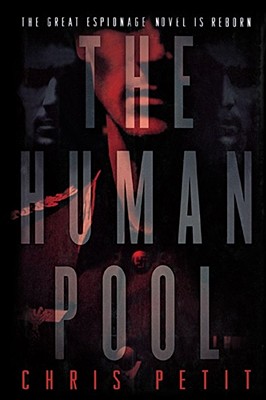 Seller image for The Human Pool (Paperback or Softback) for sale by BargainBookStores