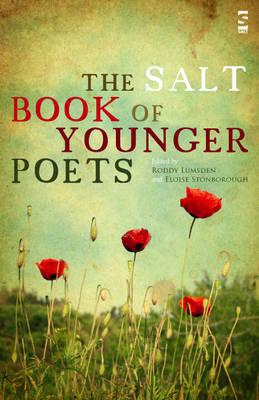 Imagen del vendedor de Salt Book of Younger Poets (Paperback or Softback) a la venta por BargainBookStores