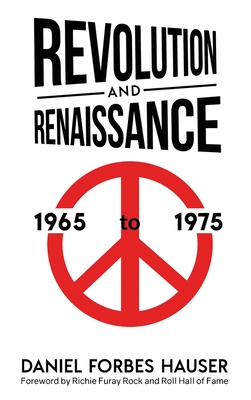 Seller image for Revolution and Renaissance (Hardback or Cased Book) for sale by BargainBookStores