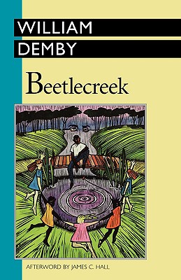 Bild des Verkufers fr Beetlecreek (Paperback or Softback) zum Verkauf von BargainBookStores