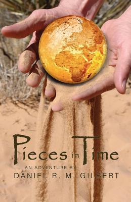 Seller image for Pieces in Time (Paperback or Softback) for sale by BargainBookStores