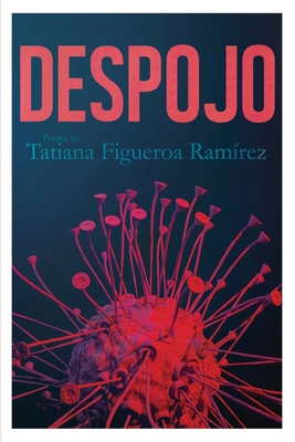 Imagen del vendedor de Despojo (Paperback or Softback) a la venta por BargainBookStores