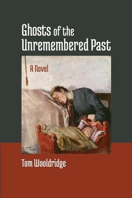 Seller image for Ghosts of the Unremembered Past (Paperback or Softback) for sale by BargainBookStores