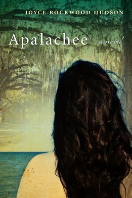 Seller image for Apalachee (Paperback or Softback) for sale by BargainBookStores