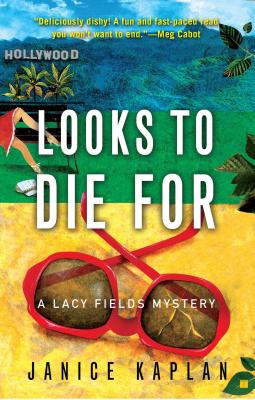 Seller image for Looks to Die for: A Lacy Fields Mystery (Paperback or Softback) for sale by BargainBookStores