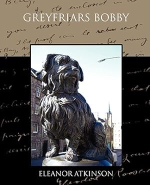 Imagen del vendedor de Greyfriars Bobby (Paperback or Softback) a la venta por BargainBookStores