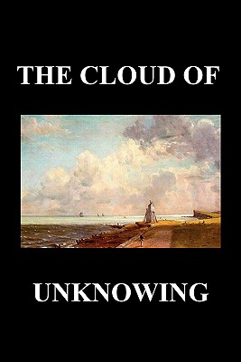 Seller image for The Cloud of Unknowing (Hardback or Cased Book) for sale by BargainBookStores