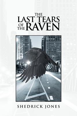 Seller image for The Last Tears of the Raven (Paperback or Softback) for sale by BargainBookStores