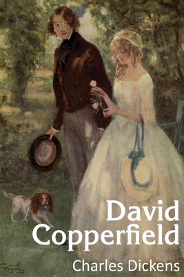 Seller image for David Copperfield (Paperback or Softback) for sale by BargainBookStores