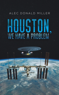 Bild des Verkufers fr Houston, We Have a Problem (Paperback or Softback) zum Verkauf von BargainBookStores