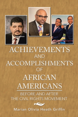 Seller image for Achievements and Accomplishments of African Americans: Before and After the Civil Rights Movement (Paperback or Softback) for sale by BargainBookStores