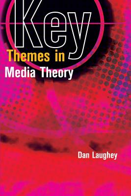 Seller image for Key Themes in Media Theory (Paperback or Softback) for sale by BargainBookStores