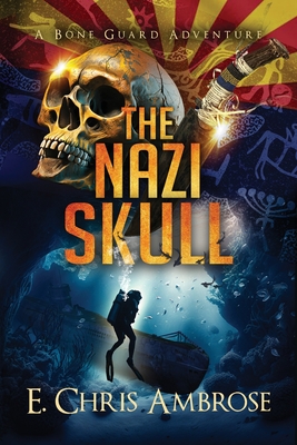 Seller image for The Nazi Skull (Paperback or Softback) for sale by BargainBookStores