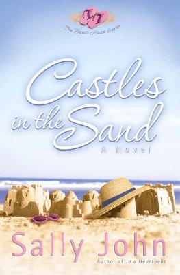 Seller image for Castles in the Sand (Paperback or Softback) for sale by BargainBookStores