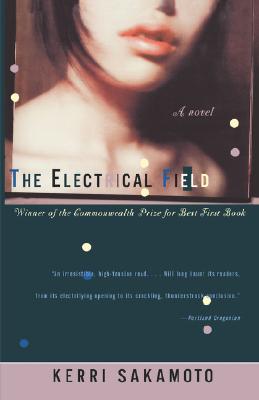 Seller image for The Electrical Field (Paperback or Softback) for sale by BargainBookStores