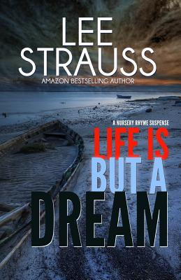 Seller image for Life is But a Dream: A Marlow and Sage Mystery (Paperback or Softback) for sale by BargainBookStores