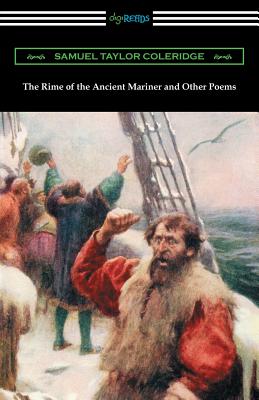 Seller image for The Rime of the Ancient Mariner and Other Poems: (with an Introduction by Julian B. Abernethy) (Paperback or Softback) for sale by BargainBookStores