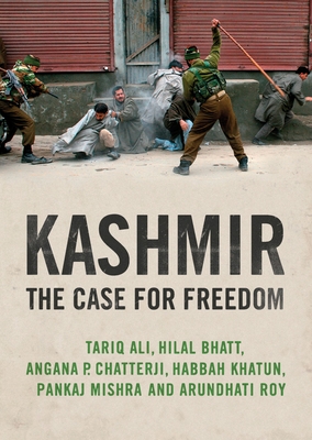 Immagine del venditore per Kashmir: The Case for Freedom (Paperback or Softback) venduto da BargainBookStores
