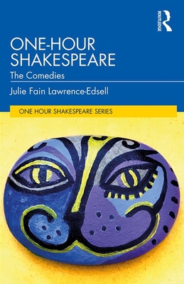 Imagen del vendedor de One-Hour Shakespeare: The Comedies (Paperback or Softback) a la venta por BargainBookStores