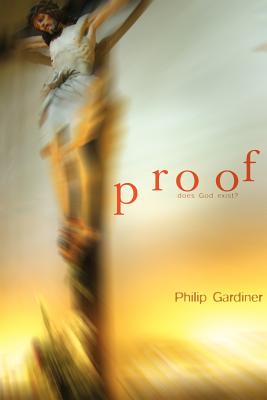 Seller image for Proof: Does God Exist? (Paperback or Softback) for sale by BargainBookStores