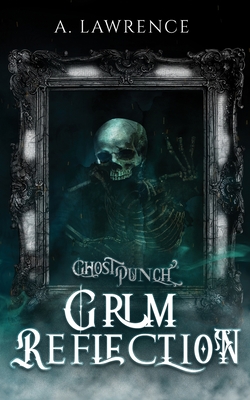 Imagen del vendedor de Grim Reflection (Paperback or Softback) a la venta por BargainBookStores