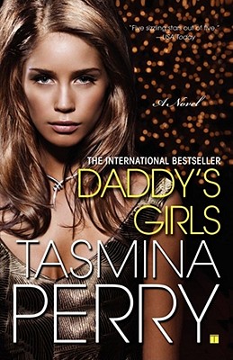 Seller image for Daddy's Girls (Paperback or Softback) for sale by BargainBookStores