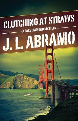Seller image for Clutching at Straws (Paperback or Softback) for sale by BargainBookStores