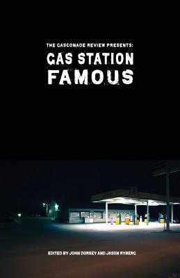Seller image for Gas Station Famous: The Gasconade Review Presents (Paperback or Softback) for sale by BargainBookStores