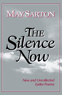 Bild des Verkufers fr The Silence Now: New and Uncollected Early Poems (Paperback or Softback) zum Verkauf von BargainBookStores