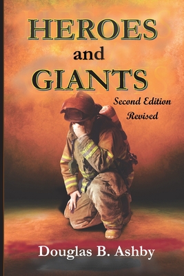 Seller image for Heroes and Giants (Paperback or Softback) for sale by BargainBookStores