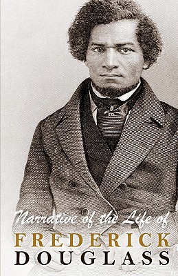 Seller image for Narrative of the Life of Frederick Douglass (Paperback or Softback) for sale by BargainBookStores