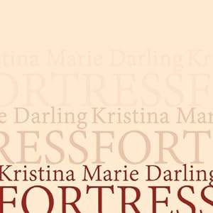 Seller image for Fortress (Paperback or Softback) for sale by BargainBookStores