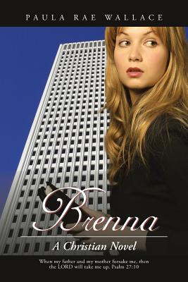 Seller image for Brenna: A Christian Novel (Paperback or Softback) for sale by BargainBookStores