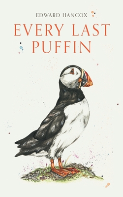 Seller image for Every Last Puffin (Paperback or Softback) for sale by BargainBookStores
