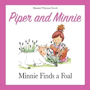 Imagen del vendedor de Piper and Minnie (Paperback or Softback) a la venta por BargainBookStores