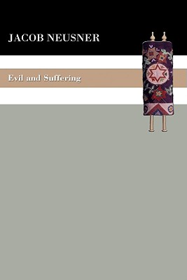 Bild des Verkufers fr Evil and Suffering (Paperback or Softback) zum Verkauf von BargainBookStores