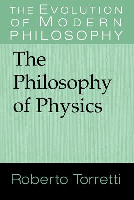 Imagen del vendedor de The Philosophy of Physics (Paperback or Softback) a la venta por BargainBookStores
