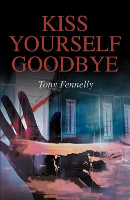 Seller image for Kiss Yourself Goodbye (Paperback or Softback) for sale by BargainBookStores