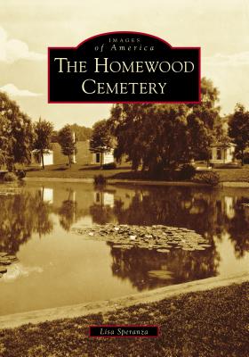 Immagine del venditore per The Homewood Cemetery (Paperback or Softback) venduto da BargainBookStores