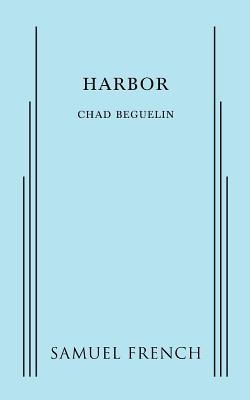 Imagen del vendedor de Harbor (Paperback or Softback) a la venta por BargainBookStores