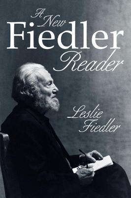 Immagine del venditore per A New Fiedler Reader (Paperback or Softback) venduto da BargainBookStores