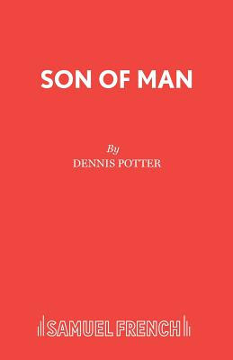 Seller image for Son of Man: A Play (Paperback or Softback) for sale by BargainBookStores