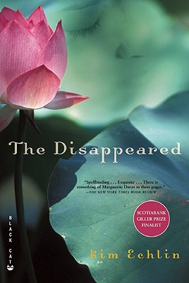 Seller image for The Disappeared (Paperback or Softback) for sale by BargainBookStores